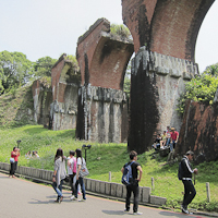 IDEERS2011DayTrip-12.jpg